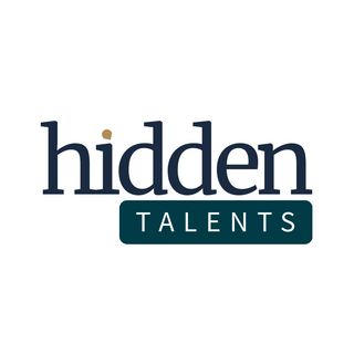 Hidden Talents